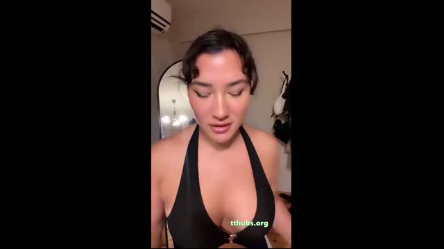 Burcu Yildiz İfşa Videosu · Onlyfans Tarzi Kalça Sallama Sohbeti